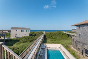6509 - Sandcastle by Resort Realty